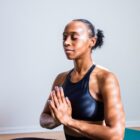 Tips for Managing IBS