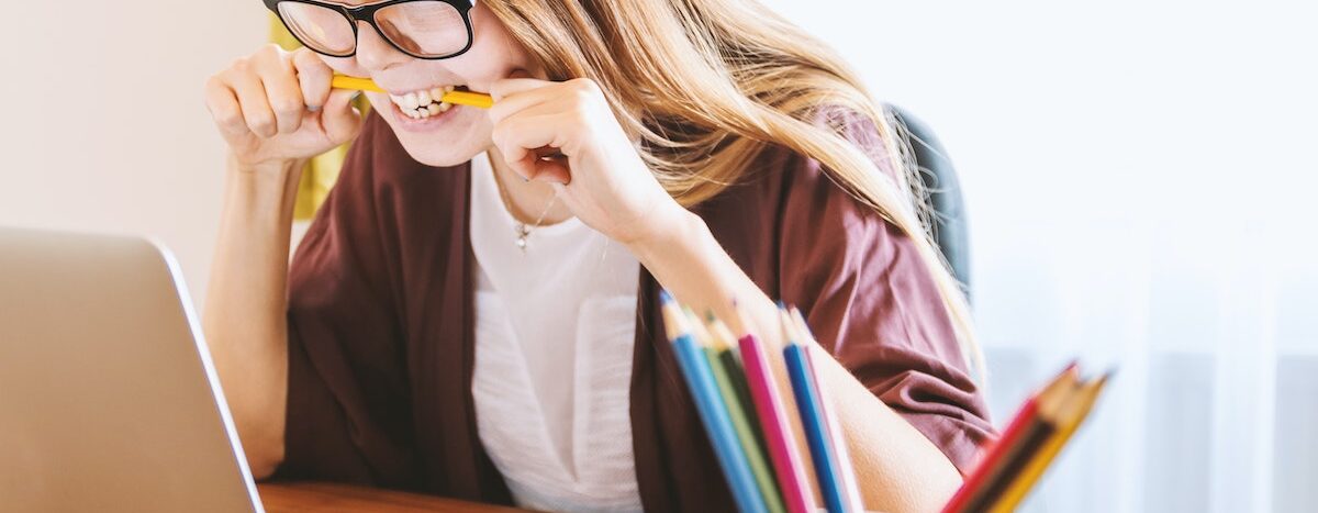 How to Protect Your Gut from Stress