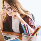 How to Protect Your Gut from Stress