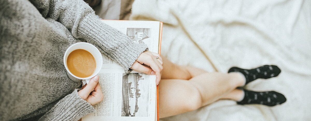 How to Take Better Care of Yourself