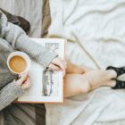 How to Take Better Care of Yourself