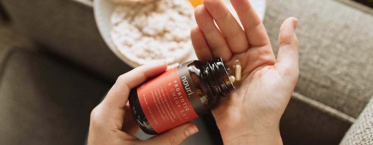 The Do’s and Don’ts of Gut Healing