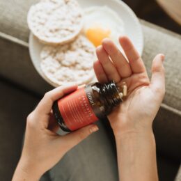 The Do’s and Don’ts of Gut Healing