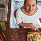 3 Reasons You Shouldn’t Follow a Gut-Restricted Diet Long Term