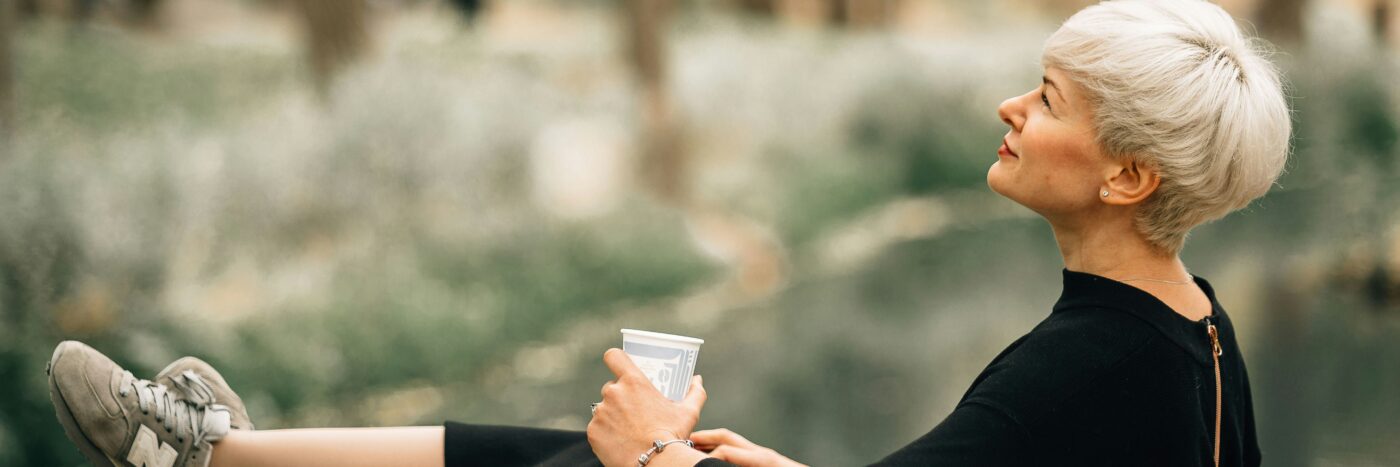 Is Your Gut Healthy?