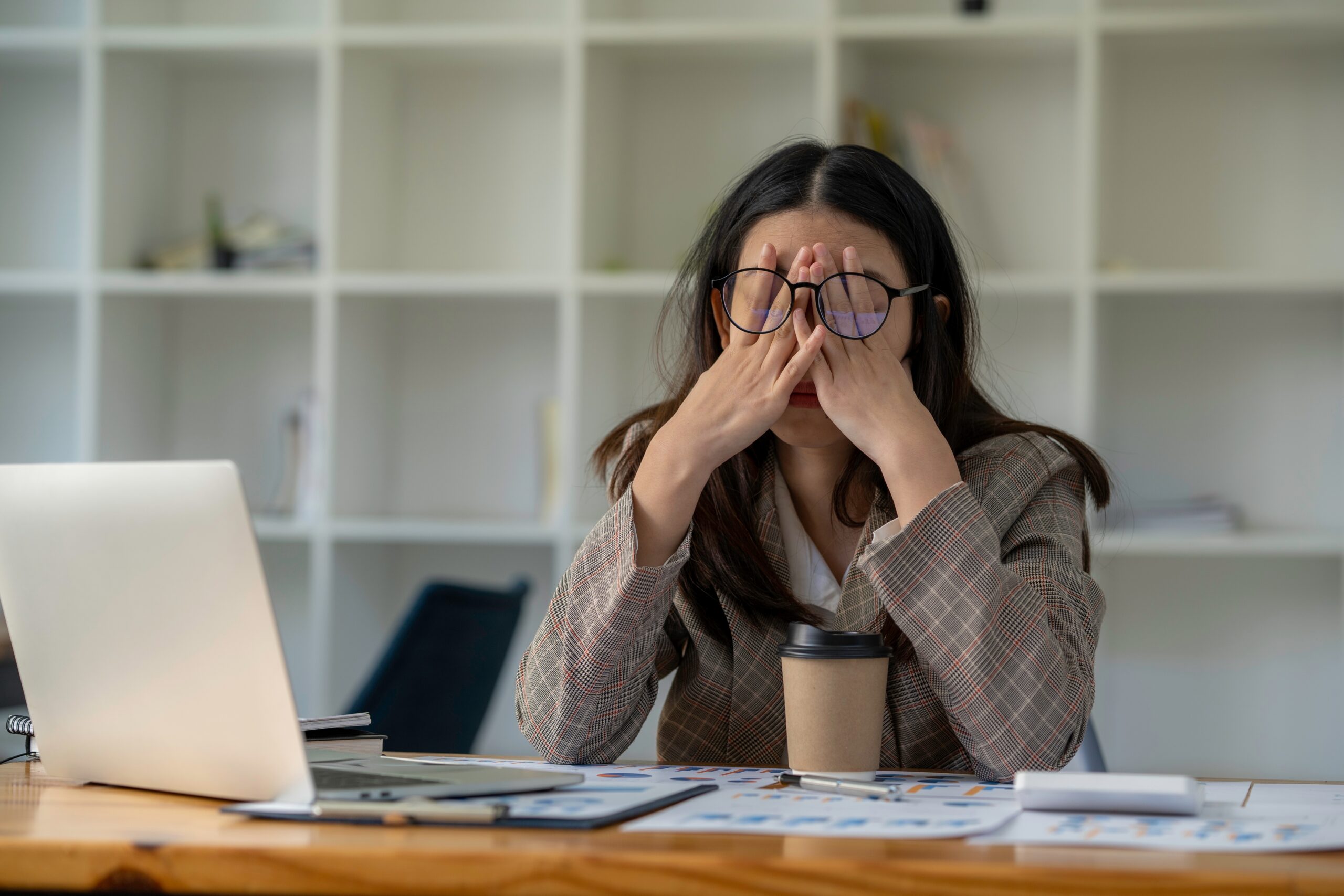 5 Signs You Need Gut Testing (not another cleanse)