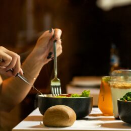10 Signs Your Gut Health is Out of Balance