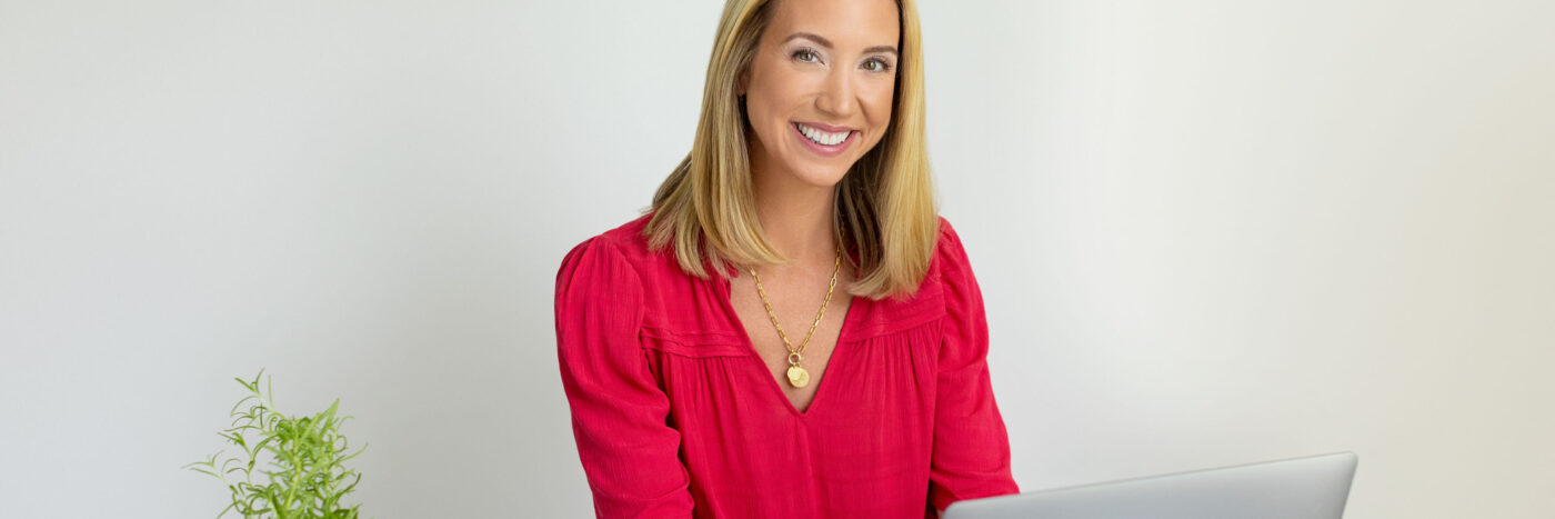 What Does a Functional Gut Health Dietitian Do?