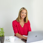 What Does a Functional Gut Health Dietitian Do?