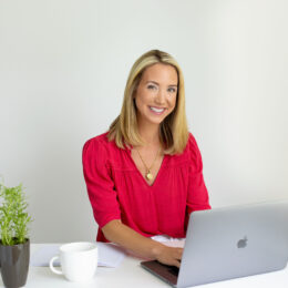 What Does a Functional Gut Health Dietitian Do?